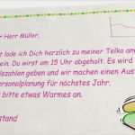 Einladung Telefonkonferenz Vorlage Neu Telefonkonferenzen Anbieter Infos Tipps &amp; Tricks