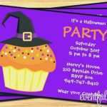 Einladung Telefonkonferenz Vorlage Schönste Schon Einladung Auf Englisch Oder Einladung Englisch