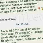 Einladung Telefonkonferenz Vorlage Süß Schon Einladung Auf Englisch Oder Einladung Englisch