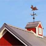 Einladung Telefonkonferenz Vorlage Süß Schon Einladung Auf Englisch Oder Einladung Englisch