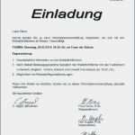 Einladung Telefonkonferenz Vorlage Süß Schon Einladung Auf Englisch Oder Einladung Englisch