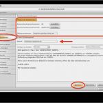 Einladung Telefonkonferenz Vorlage Wunderbar Konferenz Mit Einladungen Macphone Starface In Der