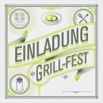 Einladung Telefonkonferenz Vorlage Wunderbar Schon Einladung Auf Englisch Oder Einladung Englisch