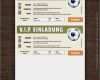Einladung Ticket Vorlage Bewundernswert Drucke Selbst Kostenloses Vip Fussball Ticket