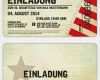 Einladung Ticket Vorlage Einzigartig Einladung Zum Geburtstag Als Eintrittskarte Ticket
