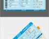 Einladung Ticket Vorlage Erstaunlich Pin by Francesca Casillas On Boarding Pinterest