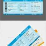Einladung Ticket Vorlage Erstaunlich Pin by Francesca Casillas On Boarding Pinterest