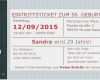 Einladung Ticket Vorlage Genial Schon Einladung Geburtstag Eintrittskarte Vorlage Und