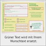 Einladung Ticket Vorlage Gut Einladung 30 Geburtstag Ticket