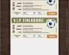 Einladung Ticket Vorlage Gut Kostenloses Vip Fussball Ticket Zum Selbstausdrucken