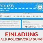 Einladung Ticket Vorlage Hübsch Schon Einladung Flugticket Vorlage Oder Einladung 30