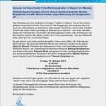 Einladung Ticket Vorlage Inspiration Ticket Vorlage Zum Bearbeiten Kostenlos 23 Brillant