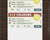 Einladung Ticket Vorlage Kostenlos Best Of Drucke Selbst Kostenloses Vip Tennis Ticket