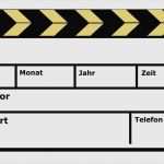 Einladung Ticket Vorlage Kostenlos Best Of Einladung Eintrittskarte Vorlage Kostenlos Fabelhaft