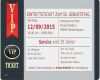 Einladung Ticket Vorlage Kostenlos Best Of Le Meilleur De Vip Ticket Einladung Vorlage Kostenlos Et