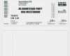 Einladung Ticket Vorlage Kostenlos Beste Idee Einladung Eintrittskarte Vorlage Fur Einladungskarte