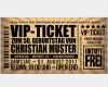 Einladung Ticket Vorlage Kostenlos Elegant Einladung Ticket Vorlage Kostenlos Großartig Einladungen