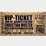 Einladung Ticket Vorlage Kostenlos Elegant Einladung Ticket Vorlage Kostenlos Großartig Einladungen