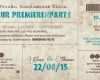 Einladung Ticket Vorlage Kostenlos Erstaunlich Einladung Hochzeit Eintrittskarte