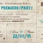 Einladung Ticket Vorlage Kostenlos Erstaunlich Einladung Hochzeit Eintrittskarte