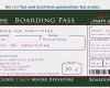 Einladung Ticket Vorlage Kostenlos Erstaunlich Ticket Vorlage Zum Bearbeiten Neu Einladung Flugticket