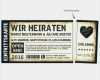 Einladung Ticket Vorlage Kostenlos Fabelhaft Ideen Einladung Flugticket Vorlage Kostenlos Fur Anleitung