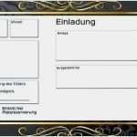 Einladung Ticket Vorlage Kostenlos Hübsch Le Meilleur De Vip Ticket Einladung Vorlage Kostenlos Et