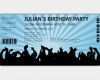 Einladung Ticket Vorlage Kostenlos Luxus Einladungskarten Zum Geburtstag Als Eintrittskarte