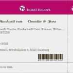 Einladung Ticket Vorlage Kostenlos Luxus Schon Einladung Flugticket Vorlage Oder Einladung 30
