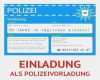 Einladung Ticket Vorlage Kostenlos Luxus Schon Einladung Flugticket Vorlage Oder Einladung 30