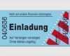 Einladung Ticket Vorlage Neu Eintrittskarte Vorlage Kostenlos Fabelhaft