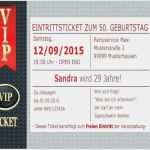 Einladung Ticket Vorlage Wunderbar Le Meilleur De Vip Ticket Einladung Vorlage Kostenlos Et