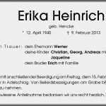 Einladung Trauerfeier Vorlage Best Of Allgemein Nd Kmf – Region München