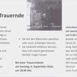 Einladung Trauerfeier Vorlage Bewundernswert 15 Beileid Aussprechen Beispiele