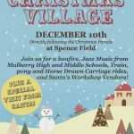 Einladung Trauerfeier Vorlage Cool Gemutlich Einladung Trauerfeier Ideen Bimbaboomboom