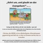 Einladung Trauerfeier Vorlage Elegant Einladung Zur Trauerfeier Luxus Einladung Beerdigung