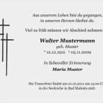 Einladung Trauerfeier Vorlage Erstaunlich Danksagungskarten Zur Geburt Taufe Jugendweihe – Vorlagen 365