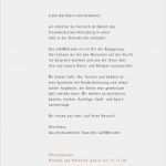 Einladung Trauerfeier Vorlage Erstaunlich Einladung Zu Kaffee Kuchen Und Kultur