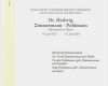 Einladung Trauerfeier Vorlage Erstaunlich Einladung Zur Trauerfeier Luxus Einladung Beerdigung