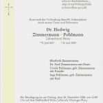 Einladung Trauerfeier Vorlage Erstaunlich Einladung Zur Trauerfeier Luxus Einladung Beerdigung