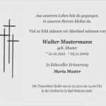 Einladung Trauerfeier Vorlage Erstaunlich Einladung Zur Trauerfeier – Travelslow