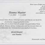 Einladung Trauerfeier Vorlage Fabelhaft Einladung Gemütlich Einladung Trauerfeier Ideen