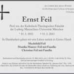 Einladung Trauerfeier Vorlage Fabelhaft Einladung Zur Beerdigung – Travelslow