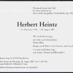 Einladung Trauerfeier Vorlage Großartig Einladung Gemütlich Einladung Trauerfeier Ideen