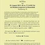 Einladung Trauerfeier Vorlage Kostenlos Angenehm Einladung Zur Verabschiedung Elegant Mustertexte Einladung