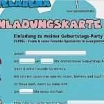 Einladung Trauerfeier Vorlage Kostenlos Beste Einladung Kindergeburtstag Zoo Text