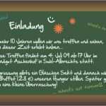 Einladung Trauerfeier Vorlage Kostenlos Cool Inspirierend Witzige Einladung Klassentreffen Oder