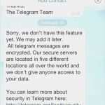 Einladung Trauerfeier Vorlage Kostenlos Fabelhaft Inspirierend Text Fur Einladung 30 Geburtstag Oder