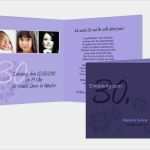 Einladung Trauerfeier Vorlage Kostenlos Luxus Inspirierend Text Fur Einladung 30 Geburtstag Oder