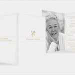 Einladung Trauerfeier Vorlage Kostenlos Schön Trauerkarten Richtig Schreiben Beispiele &amp; Textvorschläge